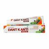 Dant Canti Zahnpasta (200 G), Dant Kanti Zahnpasta Patanjali