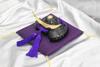 Gingado Sengoku Warlord Date Made In Casting Helmet, Masamune, Japan,