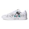 Кросівки Kasing Lung X Disney X Stan Smith 'Labubu Mickey Mouse' GZ8841