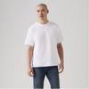 Levi S Men S Red Tab Vintage Tee A06370000 A0637 0000