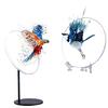 Accesorii pentru decor – Obiecte de decor din plastic
