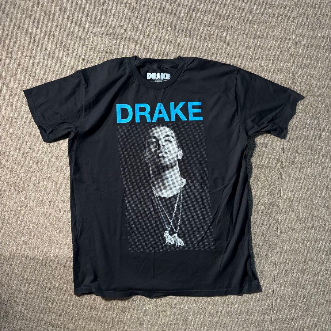 

[USED] aespa 2023 SEASON S GREETINGS