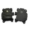 For Lexus RX300 RX400H Toyota Highlander 87106-48090 A/C Blend Air Door Actuator