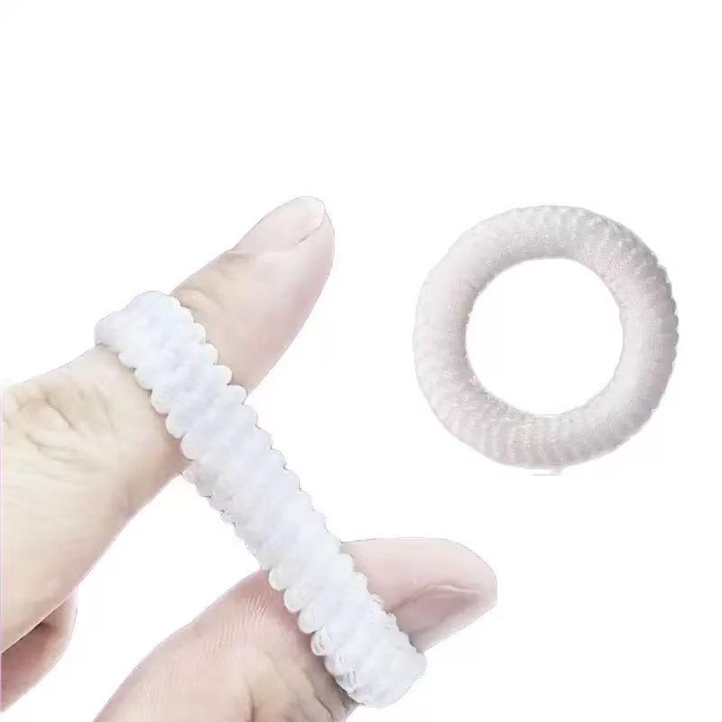 One-Hand Adult Sex Toy: Big and Small Flower Spiky Sleeves, Fun Heterosexual Sleeve.
