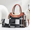 Sacs pour femme – Sacs à anses courtes
