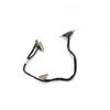 PTZ Cable For DJI Mavic 2 Enterprise Advanced Gimbal Parts  Signal Transmission Video Line Camera Accessories
