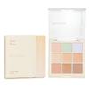 Pro Concealer Palette - 01 Cover 9g