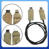 Front & Rear Camera Extension Cable for Apple X/12/13/14/15/16 Pro/Pro Max Series