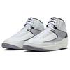 Jordan 2 Retro 'Python' DR8884-102