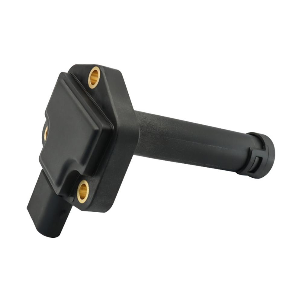 Oil Level Sensor 12617567723 12617607910 For BMW 1 3 5 6 7 Series X1 X3 X5 X6 Z4