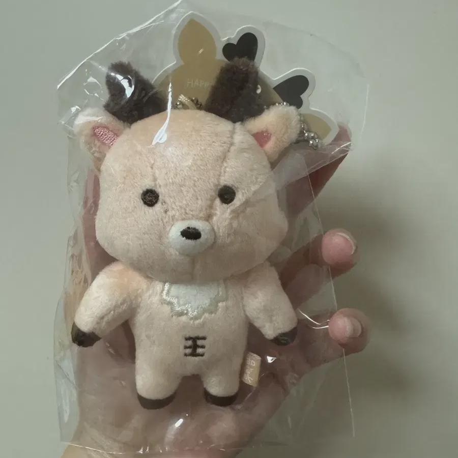 

Riize Sungchan Season 1 Right Night 10cm