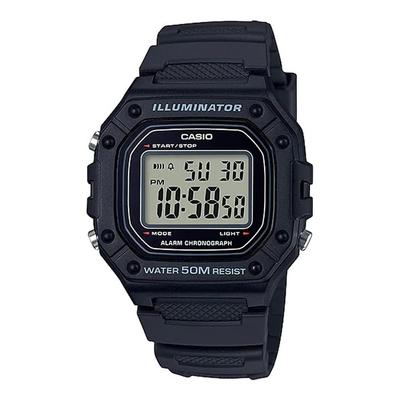 Orologi per la casa – Componenti e accessori per orologi