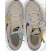 Pre-owned Nike Air Max Fusion CJ1671-100-P26094062855496