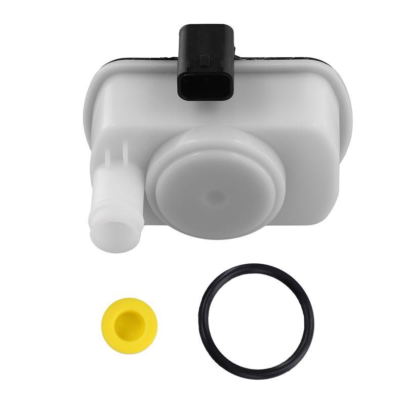

For Dodge 07-22 310-219 4861959AA 4861959AB EVAP Integrity Module Tester Evaporative System Replacement Part