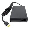Lenovo 230W Square Tip Laptop Power Adapter