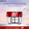 Rubin Anti-Aging Creme