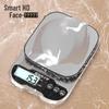 Miling Precision Digital Kitchen Scale (CN version)