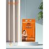 Starmey Daily Chemical 4-Piece Set