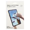1 Set For Oppo Find N5 5G Hydrogel Film Inside + Front + Back Cover TPU Screen Protector
