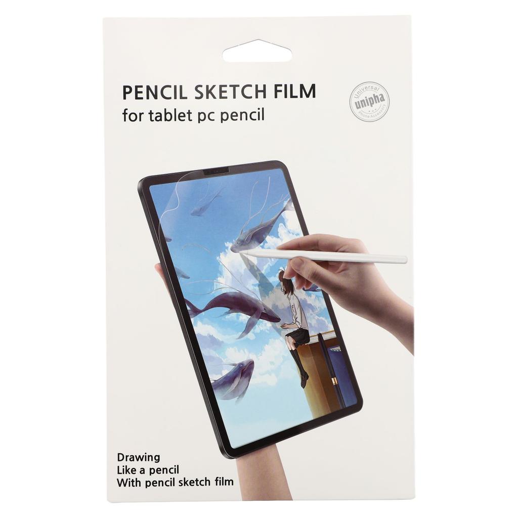 1 Set For Oppo Find N5 5G Hydrogel Film Inside + Front + Back Cover TPU Screen Protector