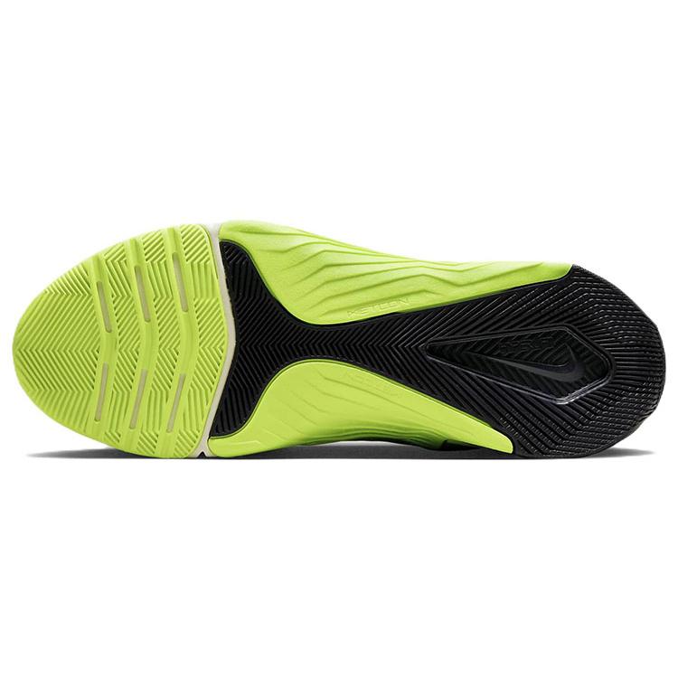 New Nike Metcon 8 Mint Foam Volt DO9328-300