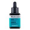 Madecassoside Blemish Repair Serum 40ml