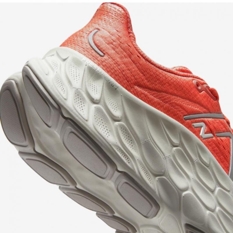 New Balance Sneakers Eqs Nbpfes101q 25 Wmorcj4