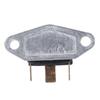 Headlight Headlamp Floor Mounted High Beam Dimmer Switch for  Lincoln