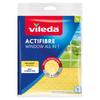 Vileda Actifibre Utěrka na čištění oken 1 kus