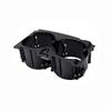 Vervanging Bekerhouder Middenconsole voor E-Klasse W212 2009 2016 2126800110 ABS Stevig