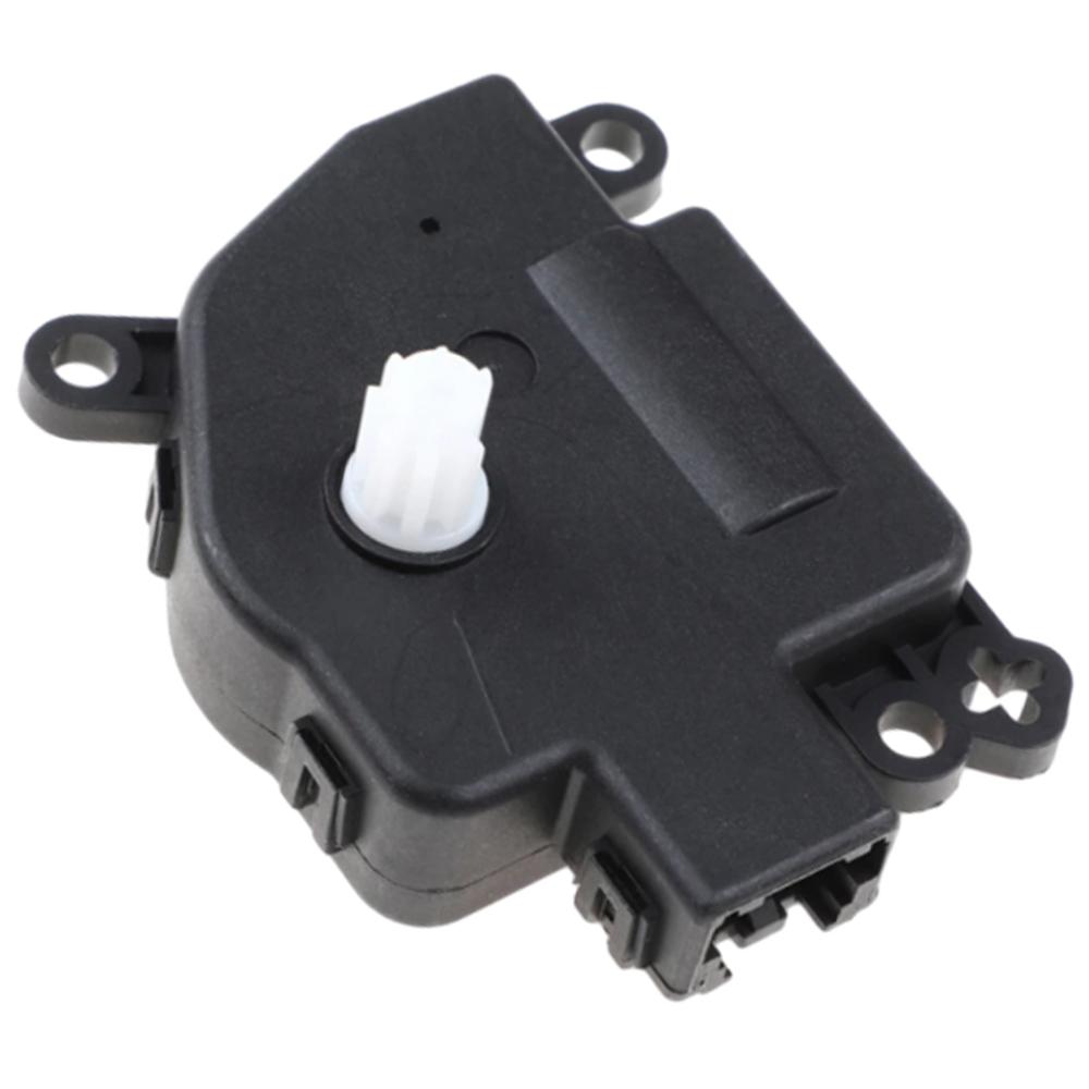 HVAC Heater Air  Blend Door Actuator For 2007-2011 Dodge Caliber 604-035, 68000470AA, 68000272AA