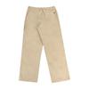 New Balance Casual Pants Men's Brown NTF18051-DB