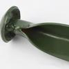 Jingcong Large Tent Ground Pegs