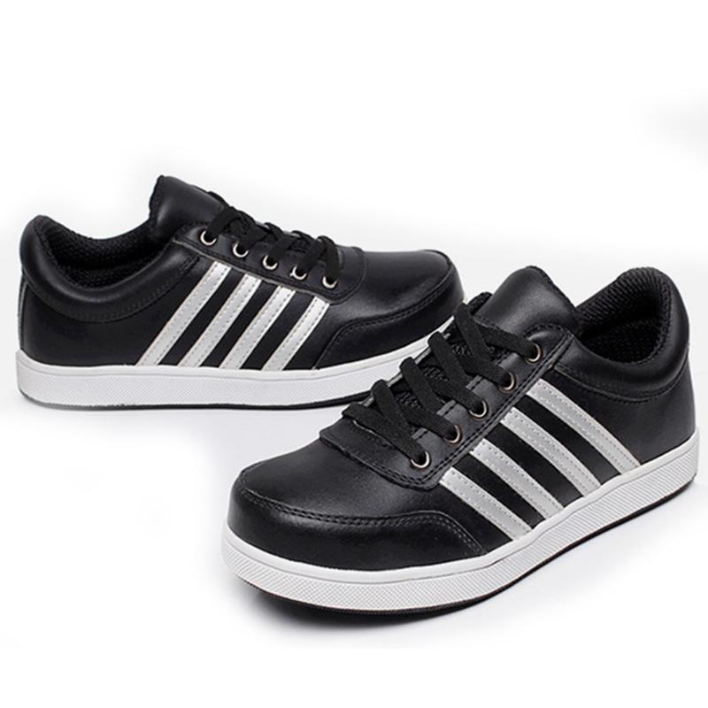 Work Boots Safety Steel Toe Shoes Men Puncture-proof Safety Shoes Men Boots High Quality Indestructible Shoes Male Shoes Lbx1810