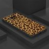 Retro Leopard Print Funda Phone Cover Case for Google Pixel 7a 8a 6 7 8 Pro 6a 10 9 Pro XL 9a