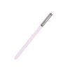 Touch Screen Pen S-Pen S Pen Spen Stylus Styli Writing Pen For Samsung Galaxy Note 3