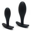 3 Size Silicone Anal Butt Plug Ass Analplug Butplug Dildo For Walk Prostate Massage Adult Game Sex ToyFor Men Women Gay Sex Shop