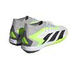 Adidas Predator Accuracy.1 Tf 'Crazyrush Pack' Sneakers GZ0009