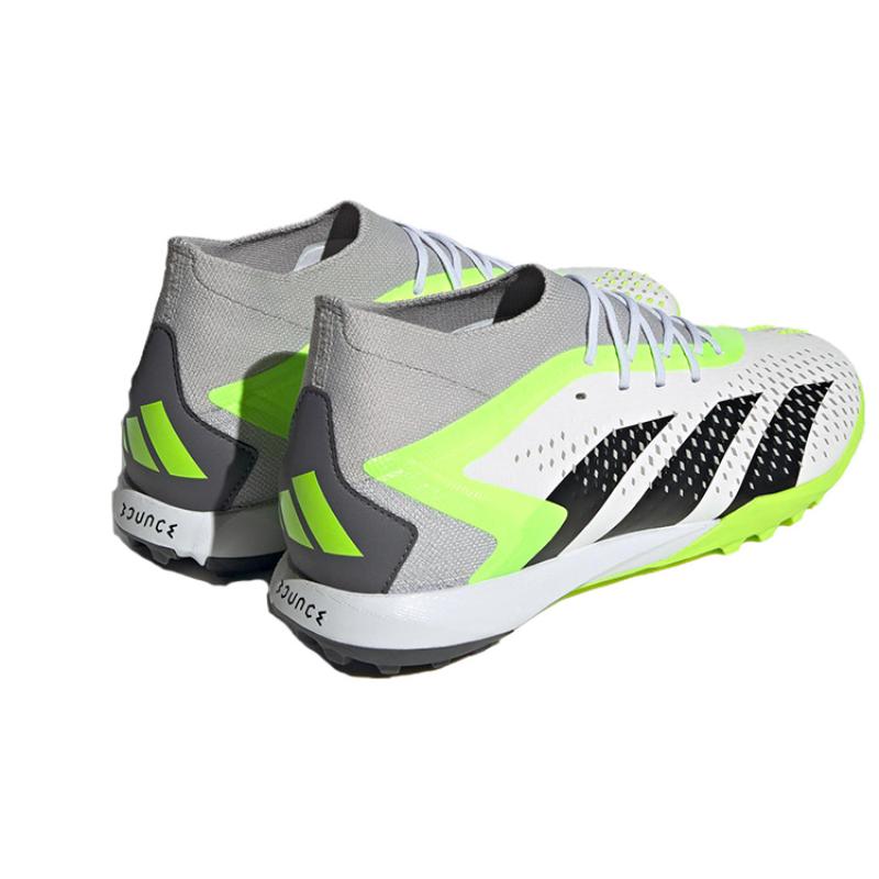 Adidas Predator Accuracy.1 Tf 'Crazyrush Pack' Sneaker GZ0009