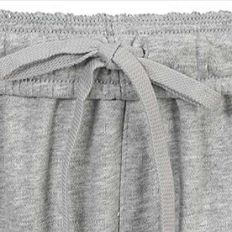 Nike Men S nSw Club Terry Jogger pantS Bv2679 063