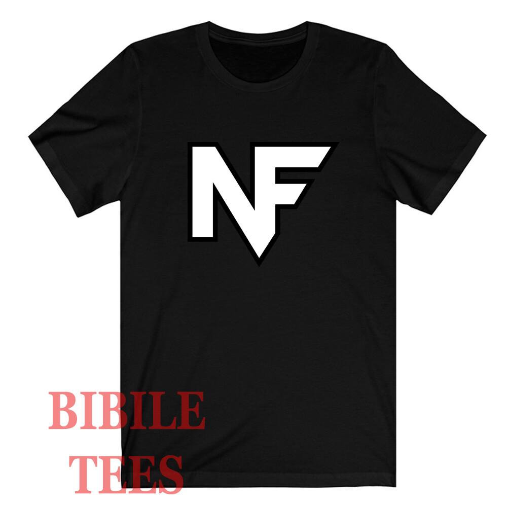 Nightforce Night Force Черный Размер от S до 5XL S