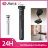 Ulanzi MT-85 Automatisch Telefoonstatief Magsafe Selfie Stick voor iPhone 17 16 15 Pop-up Statief Vloerstandaard voor Buiten Reizen Vlog