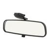 Rear View Mirror Replacement for 1.5L 1.6L 1.8L 2.0L 2.4L 2.5L 2.7L 3.3L 3.5L 3.8L 1996-2012 Cars 8510127000