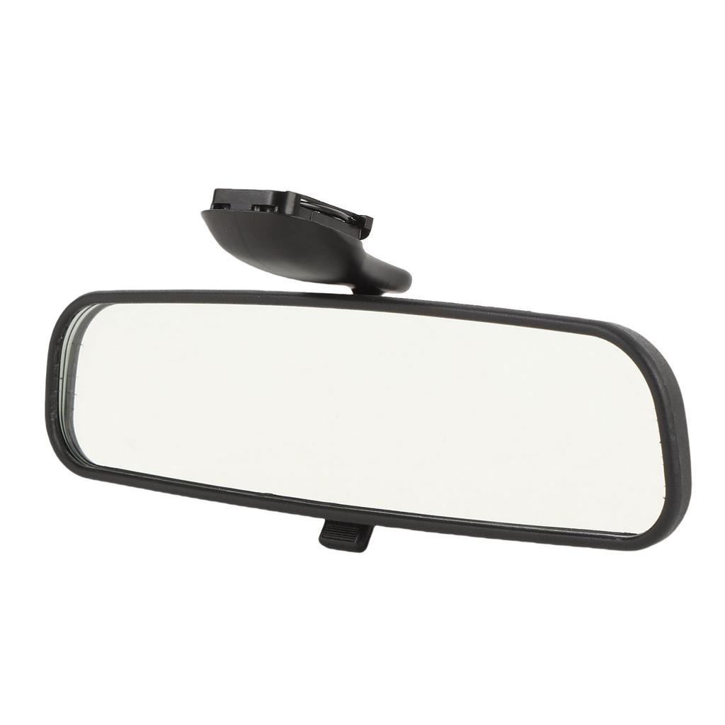 Rear View Mirror Replacement for 1.5L 1.6L 1.8L 2.0L 2.4L 2.5L 2.7L 3.3L 3.5L 3.8L 1996-2012 Cars 8510127000