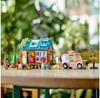 LEGO Friends 41735 Мобильный дом