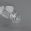 5PCS, 250ML, Refillable Perfume Sub Bottles, Cosmetic Containers Case Holders, Travel
