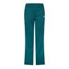 New Balance Womens/Ladies Fleece Logo Joggers