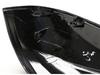 BMW X Series G01/02/05/08 Carbon Fiber Rearview Mirror Cover Replacement