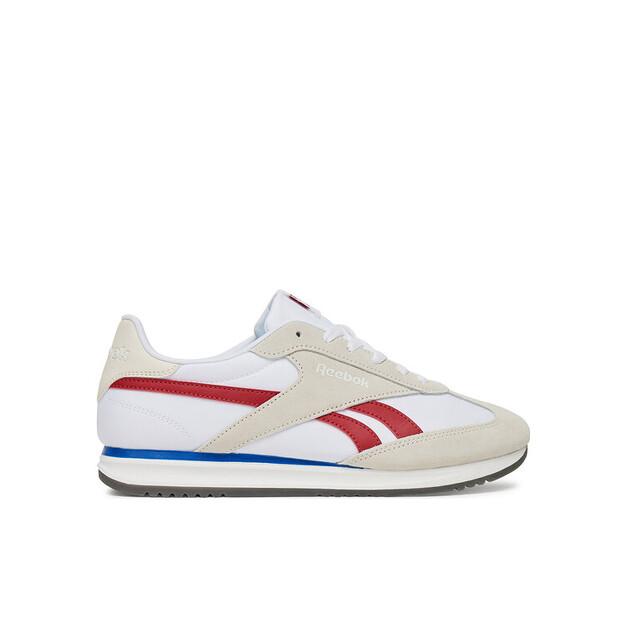 Кроссовки Reebok FIORI EU 44