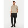 Calvin Klein Polo K10K114476